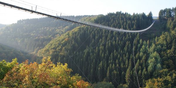 Quelle Ortsgemeinde Mörsdorf, Ingo Börsch